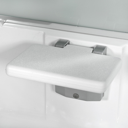 Душевая кабина AvaCan EM4516 LED