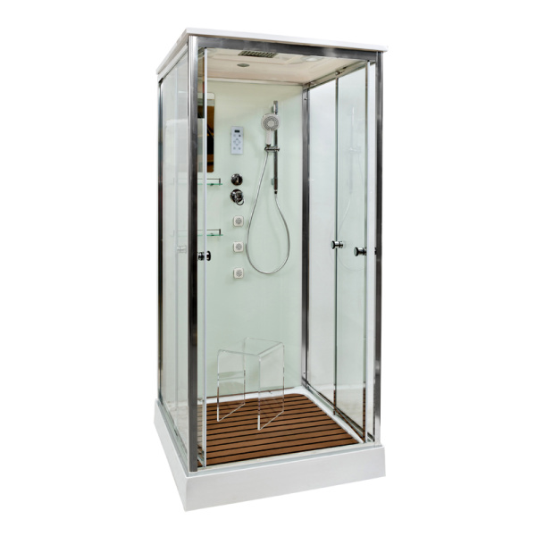 Душевая кабина AvaCan V1015