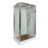 Душевая кабина AvaCan Z120