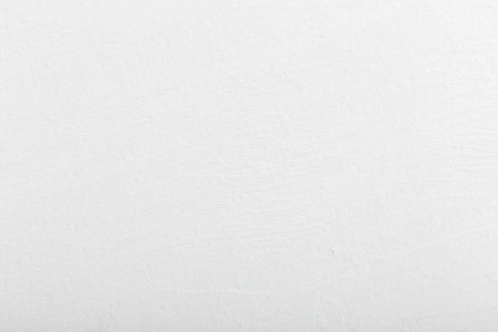 MOLVENO Шкаф подвесной с двумя распашными дверцами с доводчиками, с двумя полками, Bianco Ghiaccio, 400x300x1600, MOLVENO-1600-2A-SC-BG