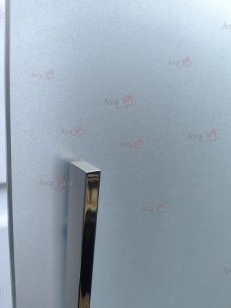 Душевой уголок AvaCan PC 100 MT