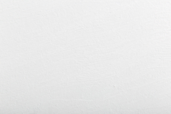 MOLVENO Шкаф подвесной с двумя распашными дверцами с доводчиками, с двумя полками, Bianco Ghiaccio, 400x300x1600, MOLVENO-1600-2A-SC-BG