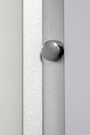 Душевая кабина AvaCan L990