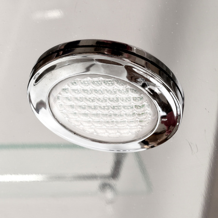 Душевая кабина AvaCan Z111MT с баней