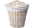 Корзины для белья