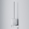 AM.PM A3033300 Sensation, Стойка с туалетной щеткой, подвесная, хром, шт