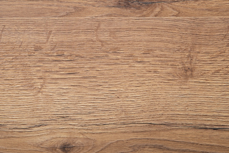 KRAFT Шкаф подвесной с двумя распашными дверцами с доводчиками, с двумя полками, левосторонний, Rovere Tabacco, 330x300x1600, KRAFT-1600-2A-SC-RT-L