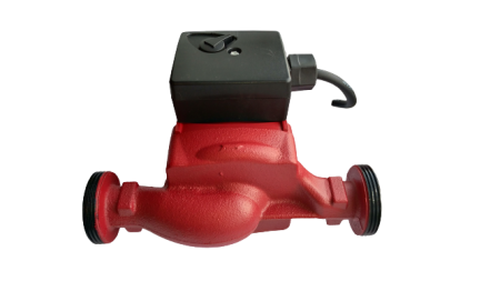 Насос циркуляционный ProfSan 25/6 (CP-256)