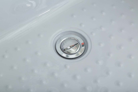 Душевая кабина AvaCan V160