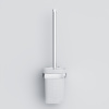 AM.PM A9033400 Gem, Стойка с туалетной щеткой