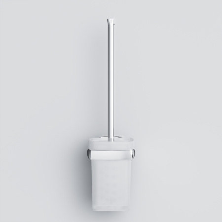 AM.PM A9033400 Gem, Стойка с туалетной щеткой