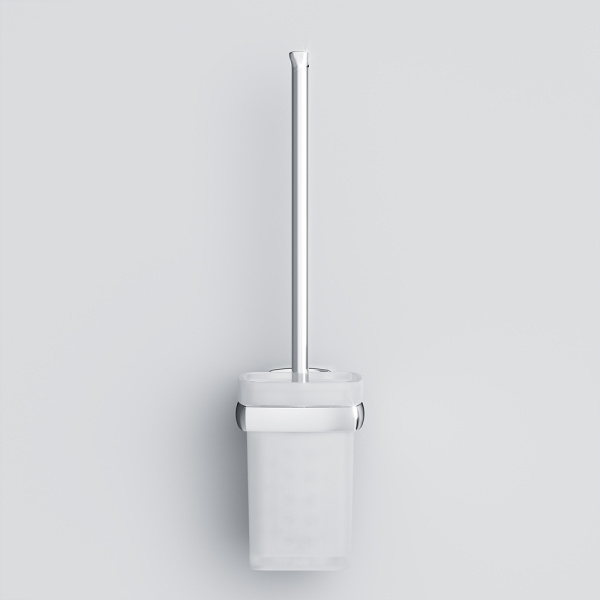 AM.PM A9033400 Gem, Стойка с туалетной щеткой