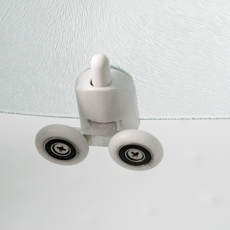 Душевая кабина AvaCan L902 R с электрикой