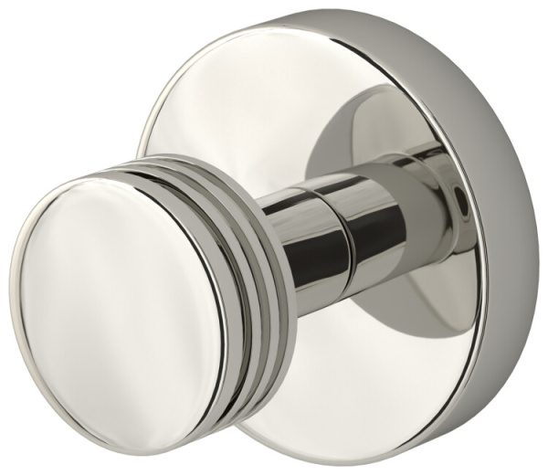 Крючок Сунержа КАНЬОН шгв 50*41*50 цвет-хамелеон 04-3005-0000