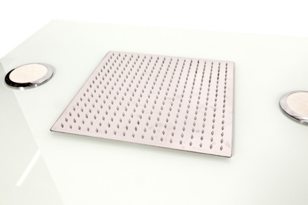 Душевая кабина AvaCan Z120