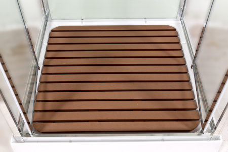 Душевая кабина AvaCan V1015