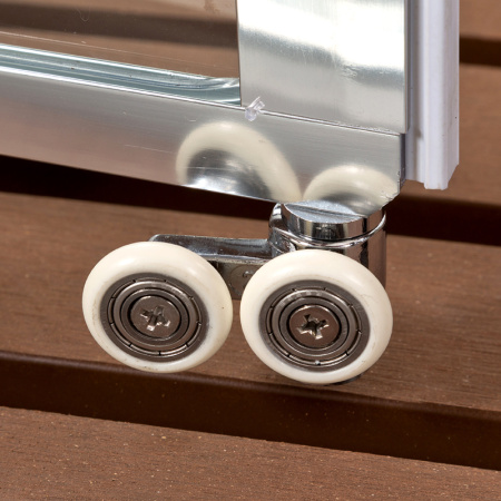 Душевая кабина AvaCan V1015