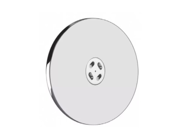 Форсунка Gessi Cono цвет-хром 32977/031