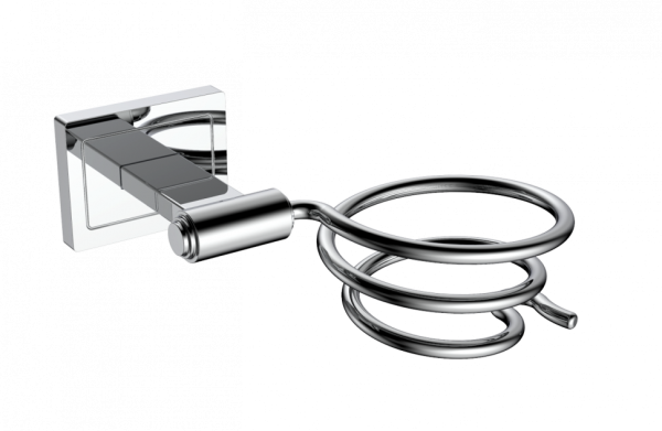 Держатель для фена Ceramalux 12316