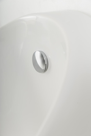 Писсуар CEZARES CZR-5871-UH