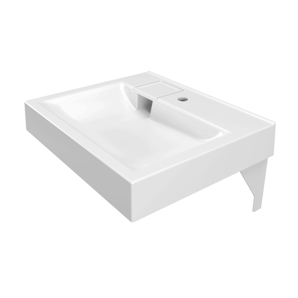 Раковина Paola Siena 500 (Paola Siena 500)