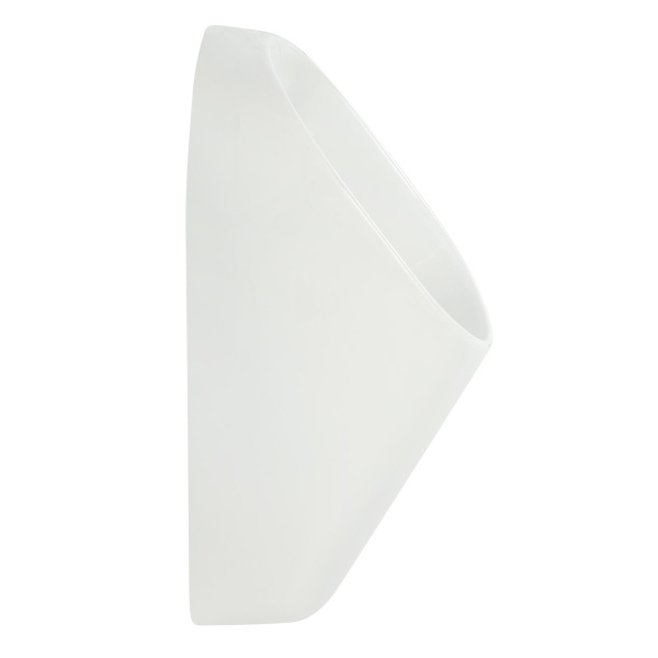 Писсуар CEZARES CZR-5871-UH