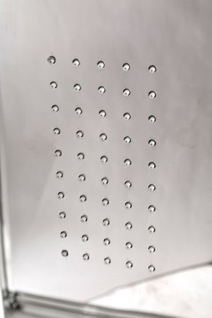 Душевая кабина AvaCan Z111MT с баней