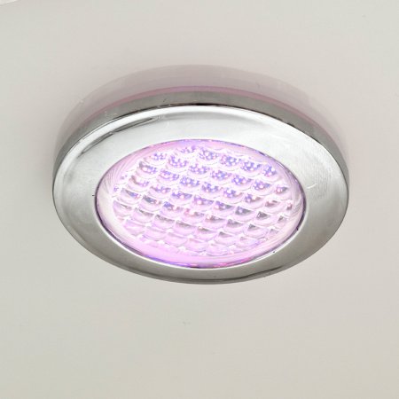 Душевая кабина AvaCan Z120 с электрикой