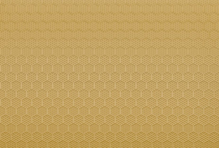 Кухонная мойка FLORACIO Steel F.5151.GDD (DECOR), золото матовое