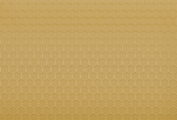 Кухонная мойка FLORACIO Steel F.5151.GDD (DECOR), золото матовое