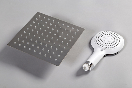 Душевая кабина AvaCan V1215