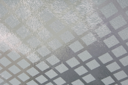 Душевая кабина AvaCan L910 с электрикой