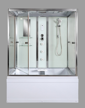Душевая кабина AvaCan V150