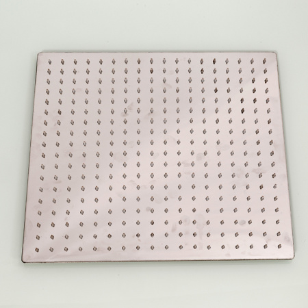 Душевая кабина AvaCan Z120