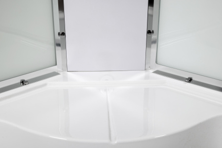 Душевая кабина AvaCan L980