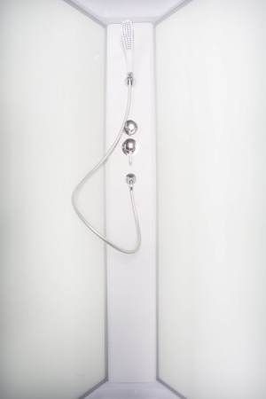 Душевая кабина AvaCan L920 R