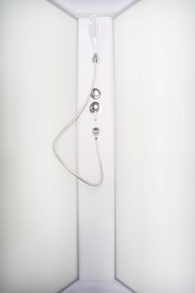 Душевая кабина AvaCan L920 R