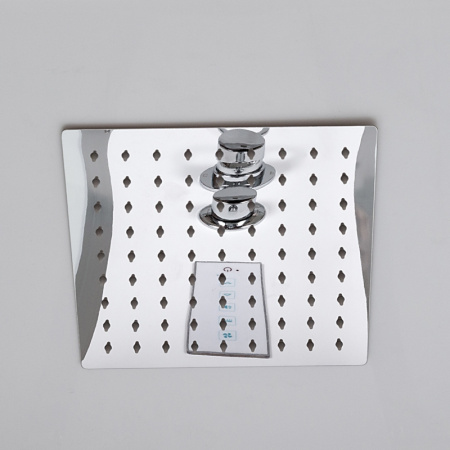 Душевая кабина AvaCan EM4517 LED