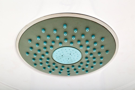 Душевая кабина AvaCan L920 R с гидромассажем