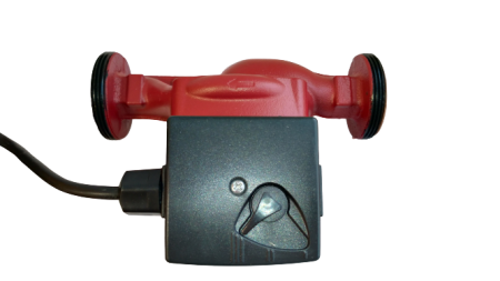 Насос циркуляционный ProfSan 32/4 (CP-324)