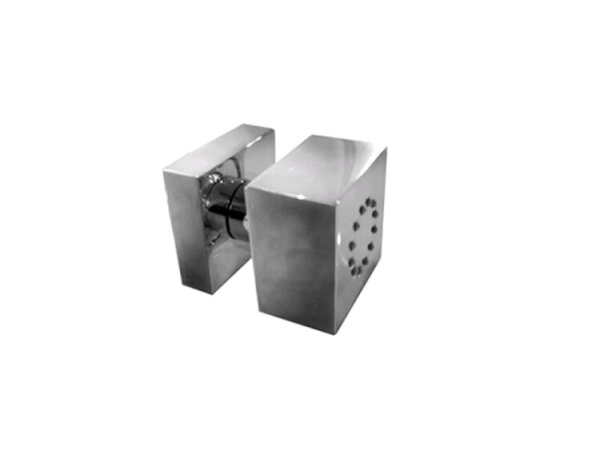 Форсунка Fantini цвет-хром 86 02 8024