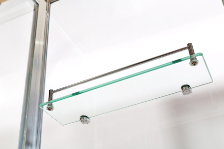 Душевая кабина AvaCan Z111MT с баней