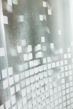 Душевая кабина AvaCan L980 N без крыши