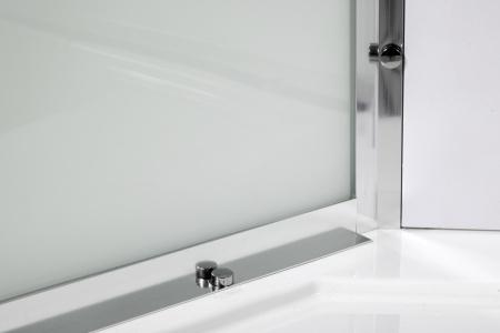 Душевая кабина AvaCan L909 с электрикой