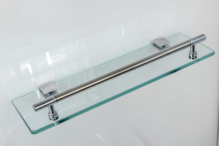 Душевая кабина AvaCan L909 с электрикой