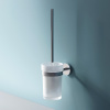 AM.PM A85A33300 X-Joy, Стойка с туалетной щеткой