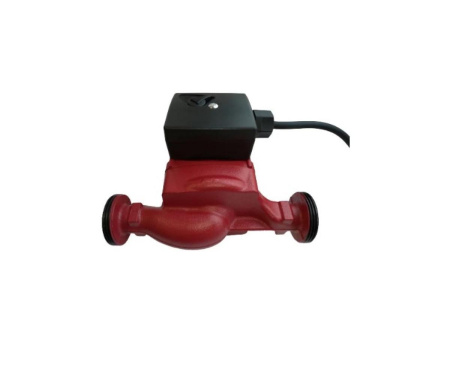 Насос циркуляционный ProfSan 32/6 (CP-326)