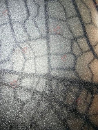 Душевой уголок AvaCan HB 100 MT