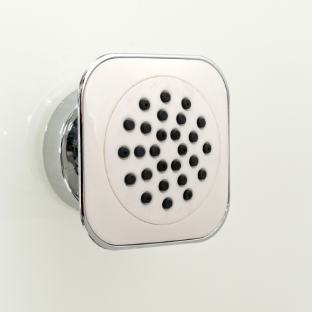 Душевая кабина AvaCan V160