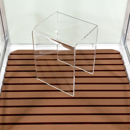 Душевая кабина AvaCan V8015